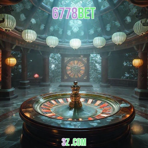 6778bet Jogos Diversos