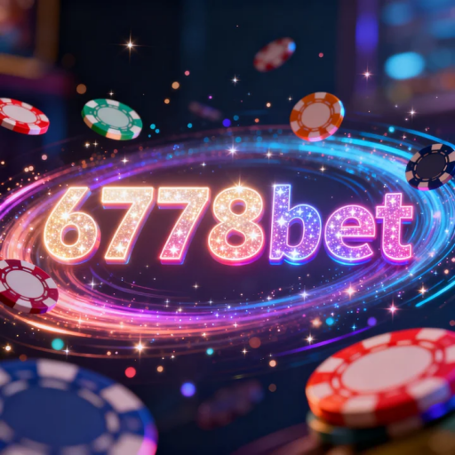 6778bet