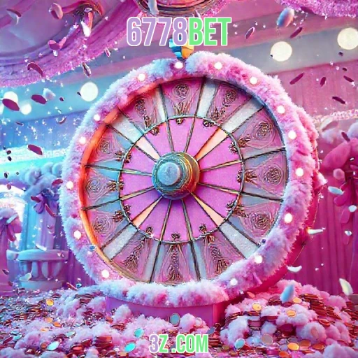 Experimente Slots Incríveis no 6778bet e Ganhe Prêmios!