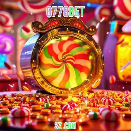 6778bet Suporte ao Cliente